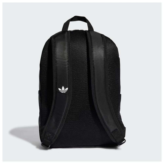 Adidas Τσάντα πλάτης Adicolor Archive Backpack